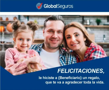 Global de Seguros