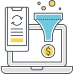 Automatización del marketing