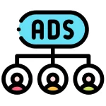 Geeneración de leads