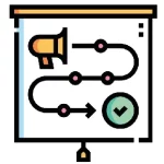 Automatización y Orquestación de Campañas​