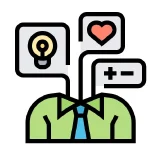 Conciencia en marketing