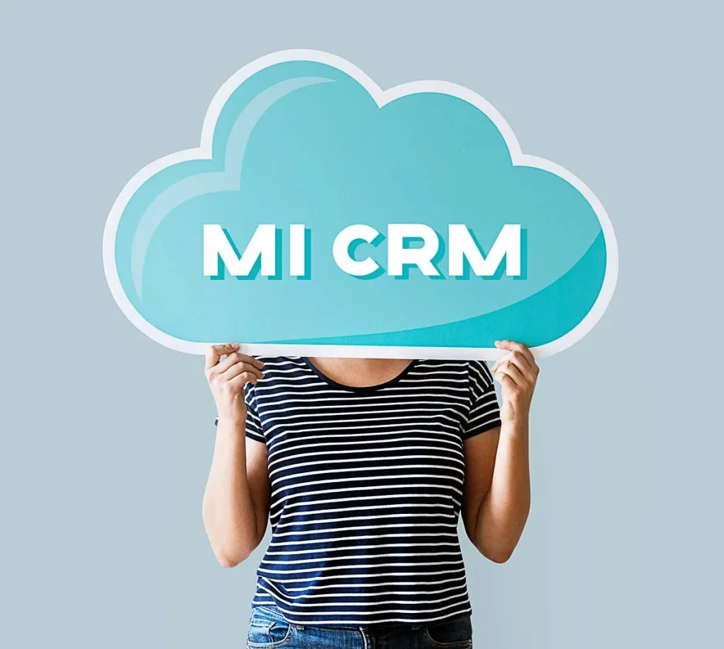 CRM + Marketing Cloud ¿Cómo alinearlos para mejores resultados?