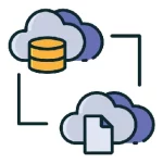 conector de marketing cloud con el crm