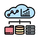 integra datos con salesforce