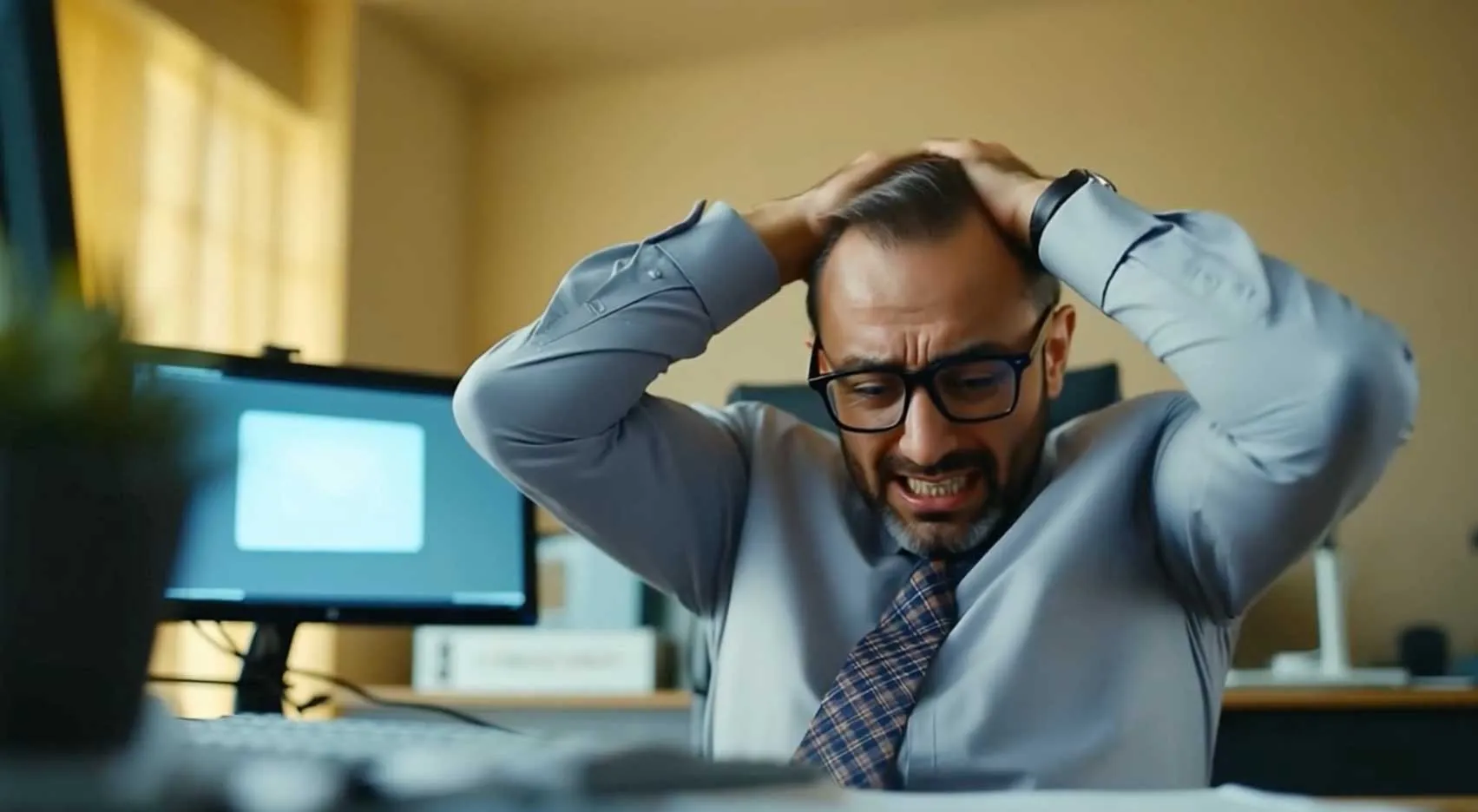 marketing cloud agencia